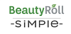 BeautyRoll